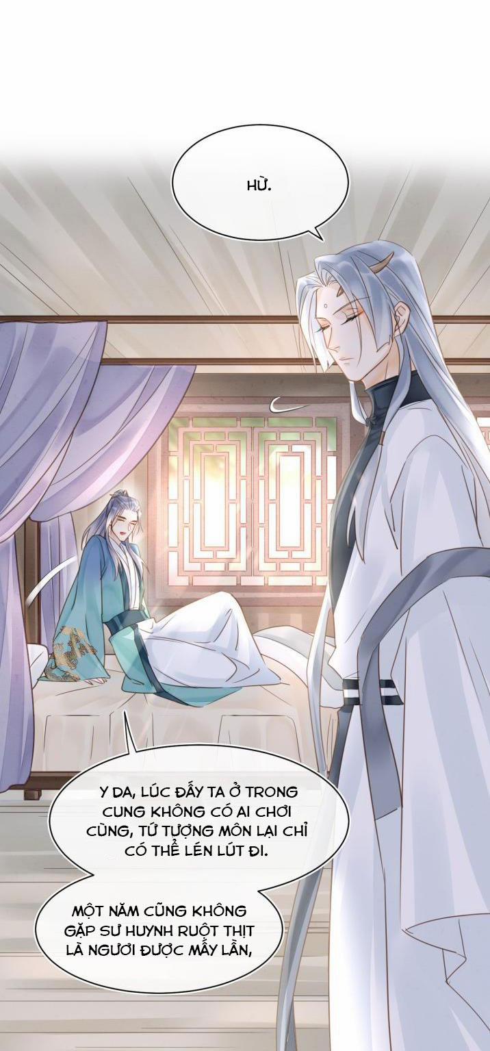 Tù Long 34 trang 17