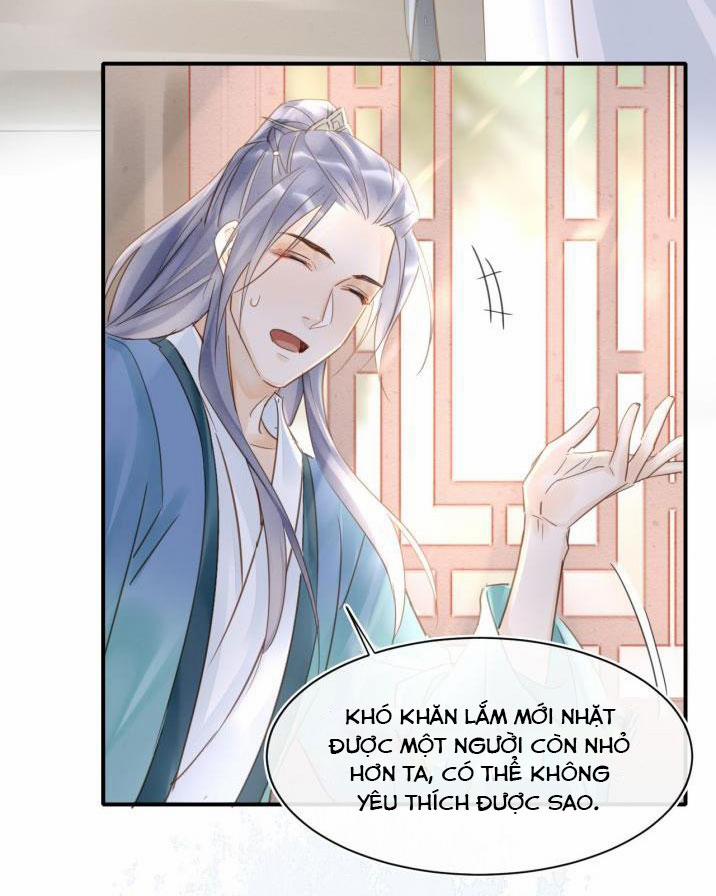 Tù Long 34 trang 18