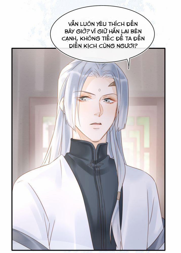 Tù Long 34 trang 19