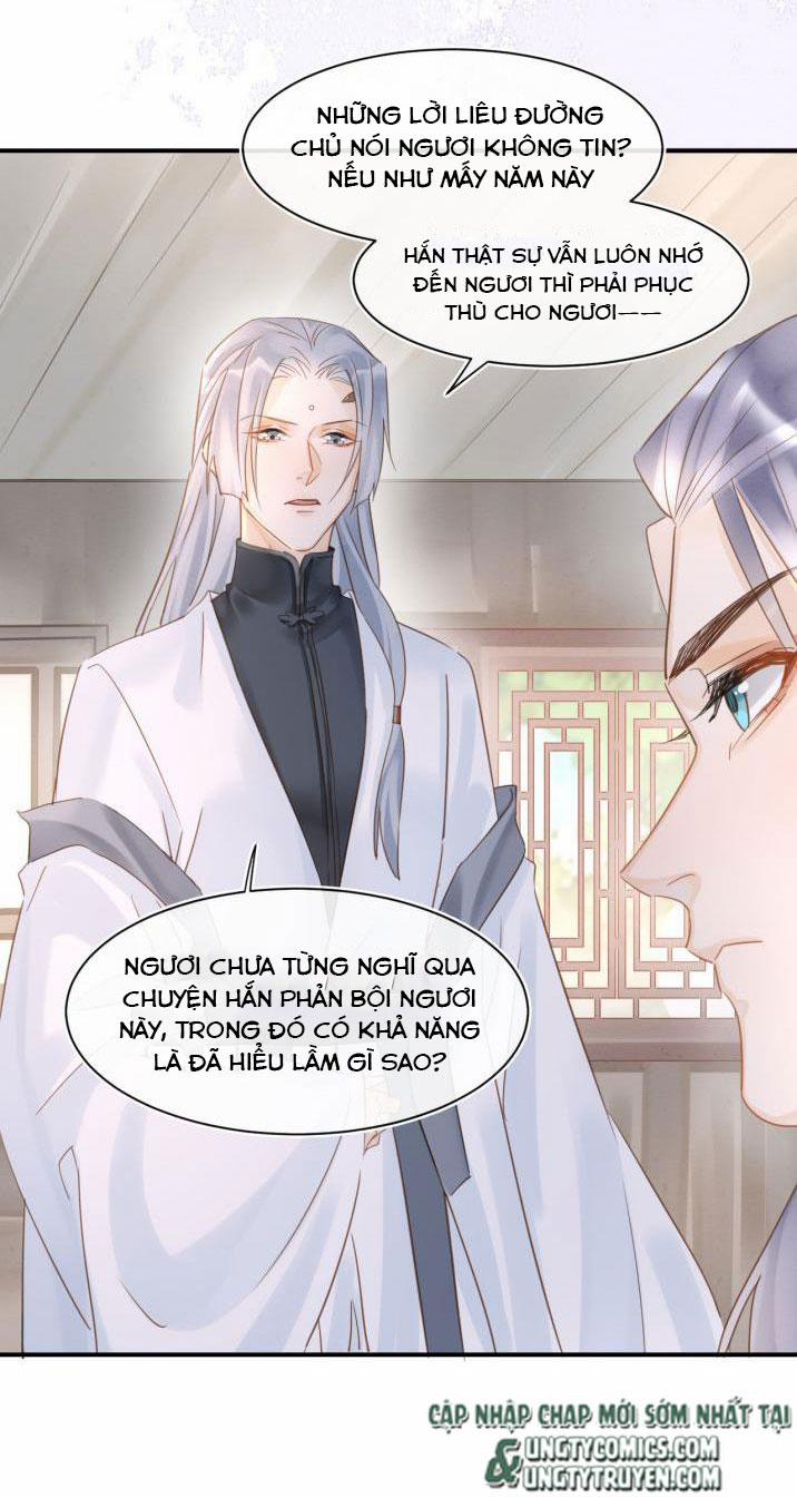 Tù Long 34 trang 24