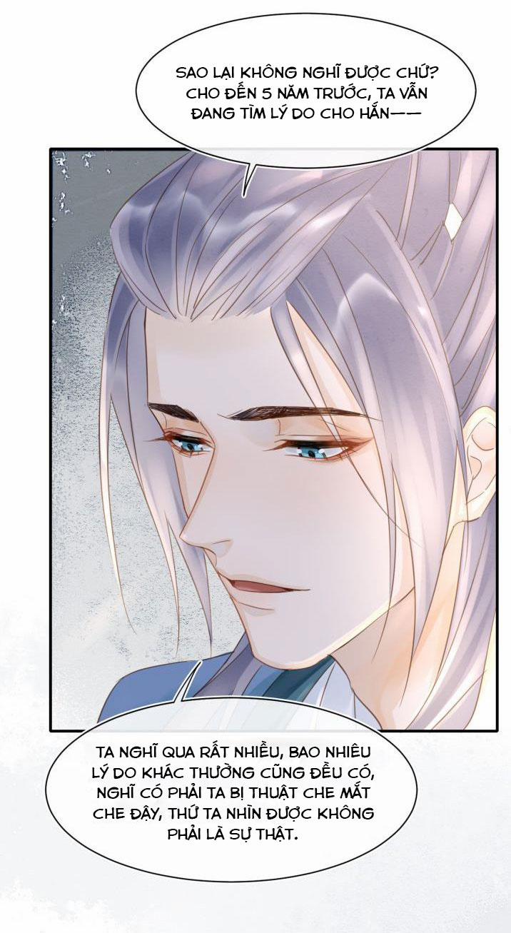 Tù Long 34 trang 25