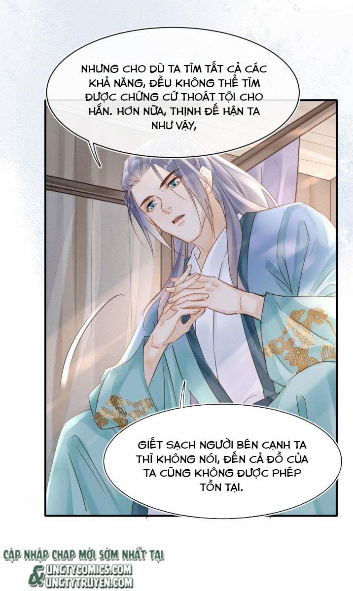 Tù Long 34 trang 27