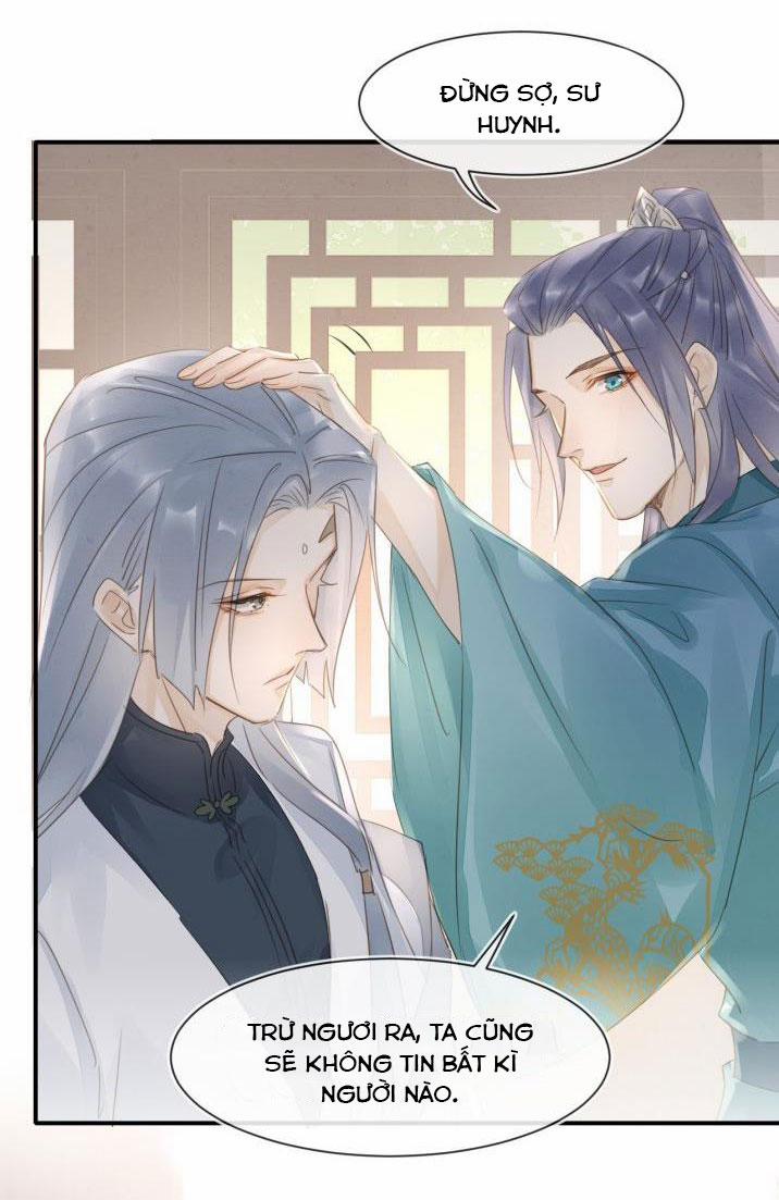 Tù Long 34 trang 32