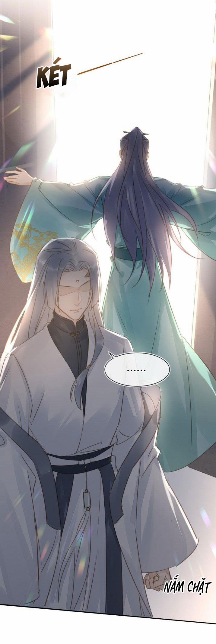 Tù Long 34 trang 33