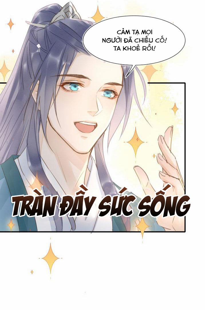 Tù Long 34 trang 35