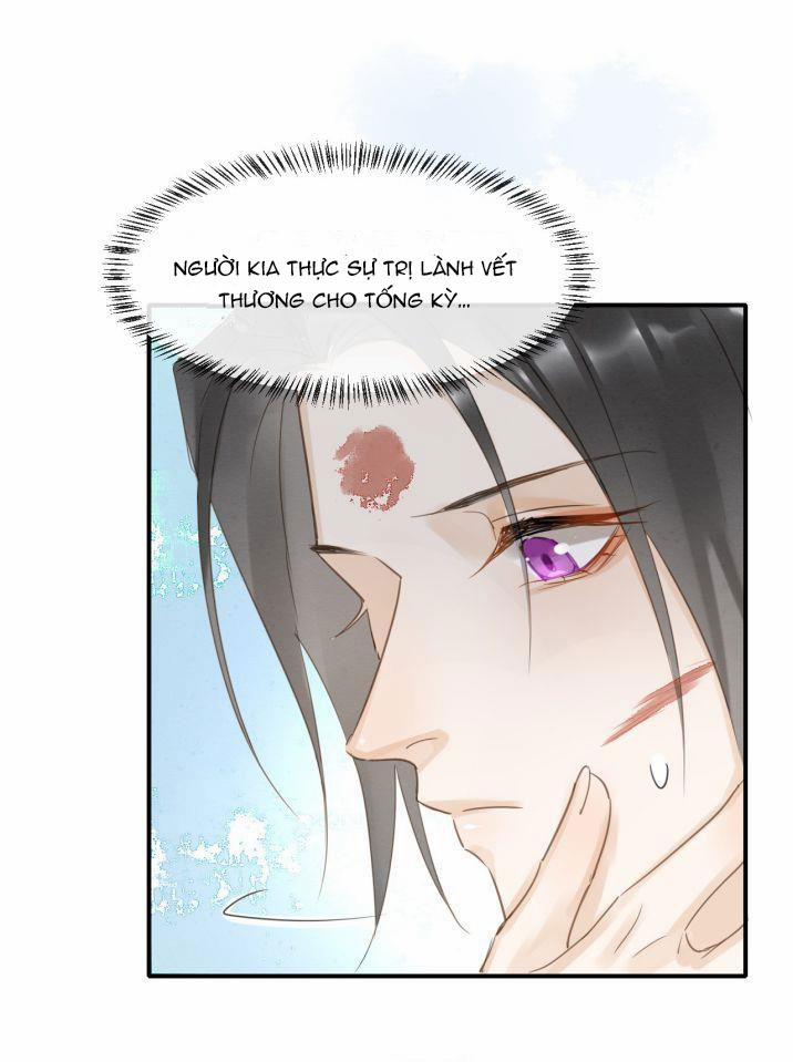 Tù Long 34 trang 38