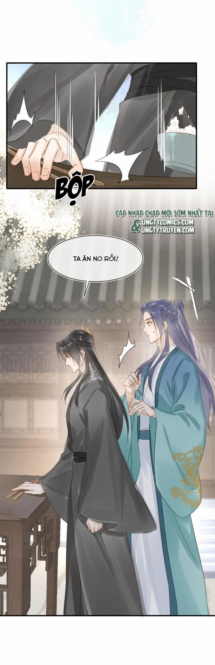 Tù Long 34 trang 41