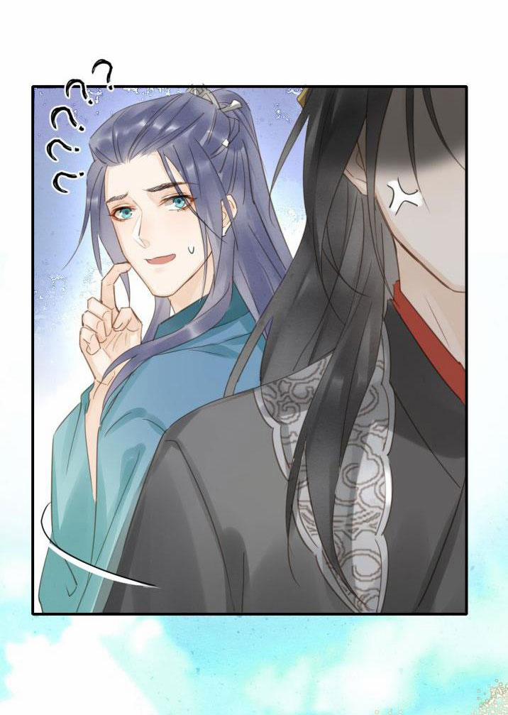 Tù Long 34 trang 42