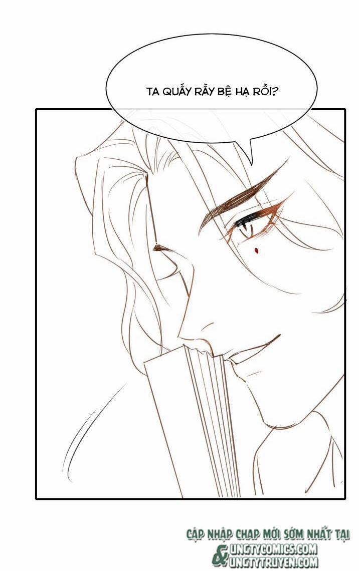 Tù Long 34 trang 46