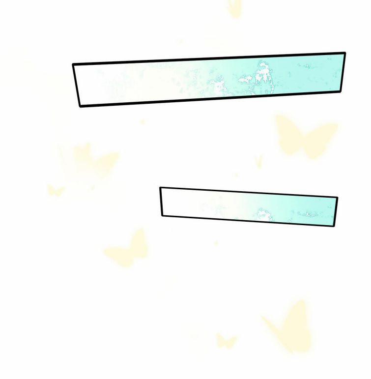 Tù Long 36 trang 14