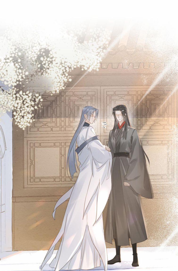 Tù Long 36 trang 16