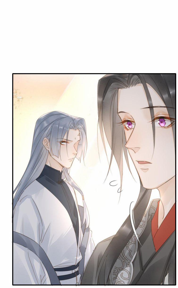 Tù Long 36 trang 18