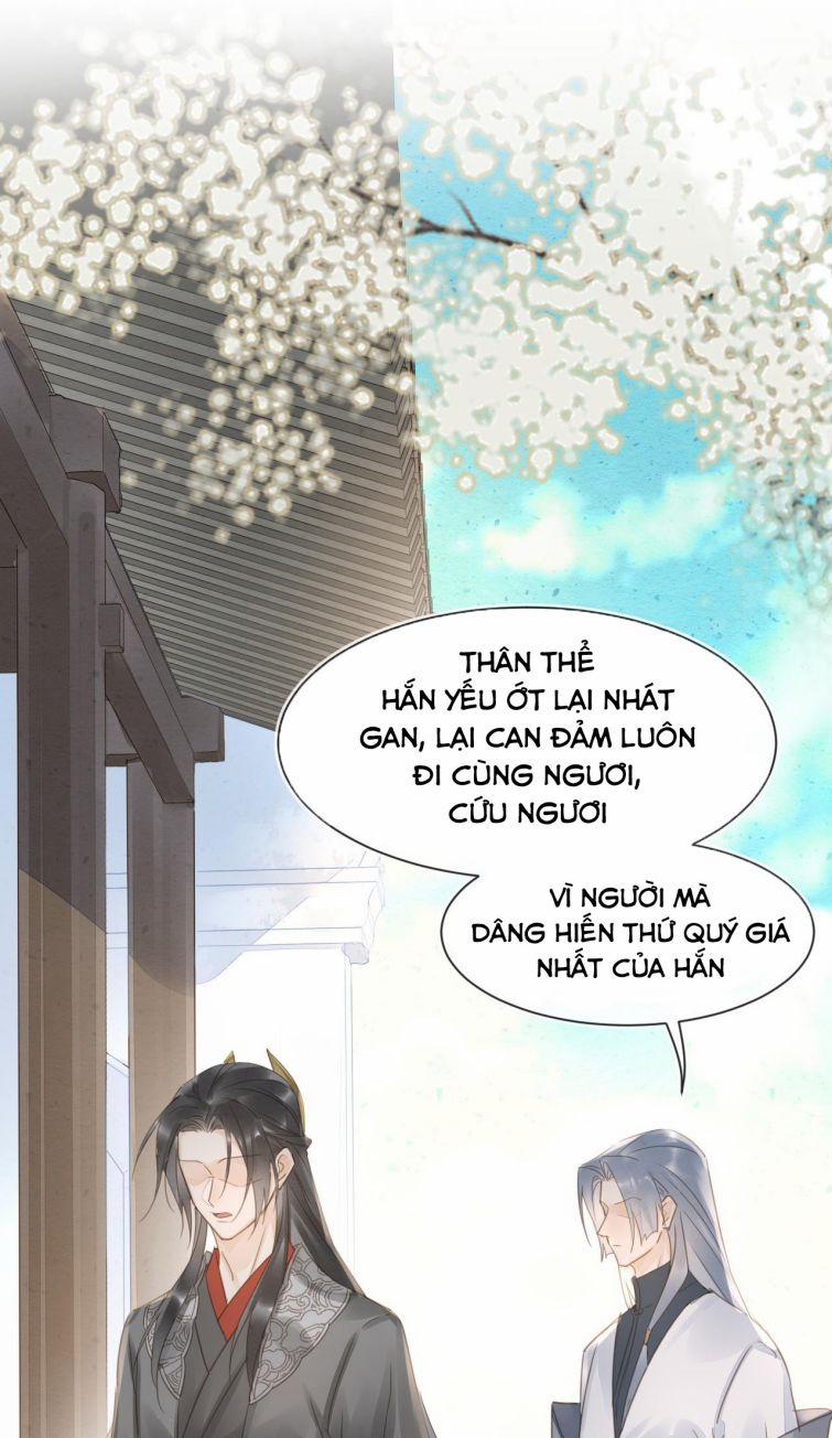 Tù Long 36 trang 23