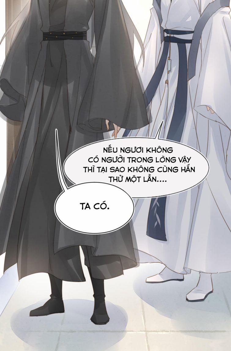 Tù Long 36 trang 24