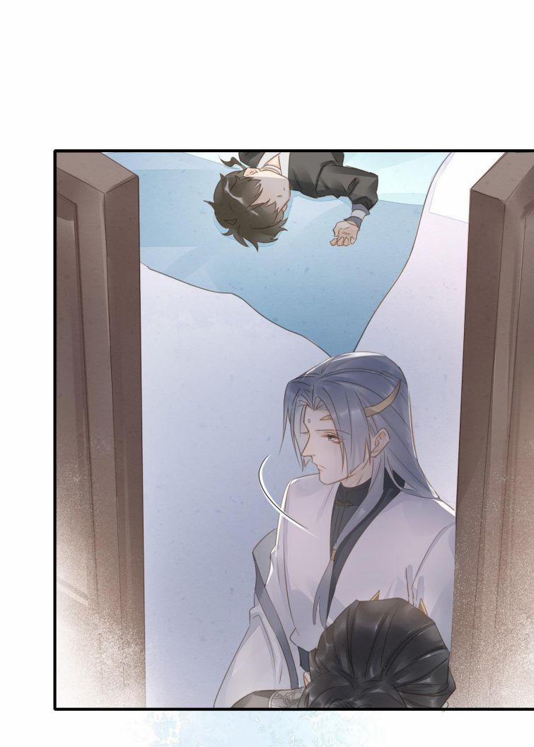 Tù Long 36 trang 28