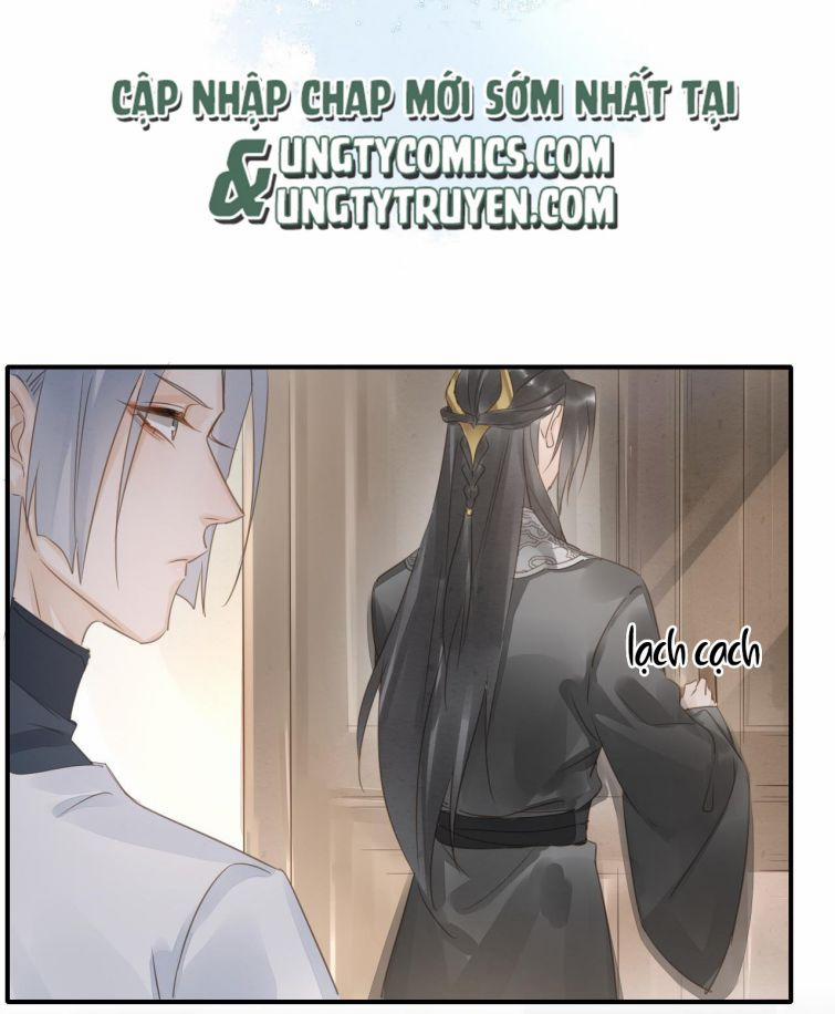 Tù Long 36 trang 29