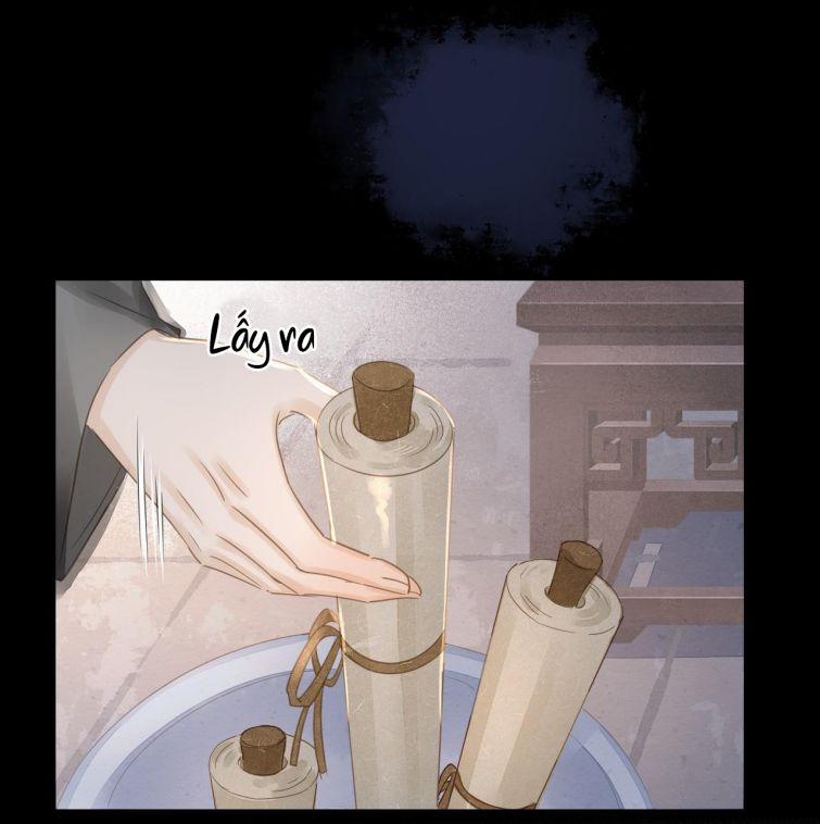 Tù Long 36 trang 31