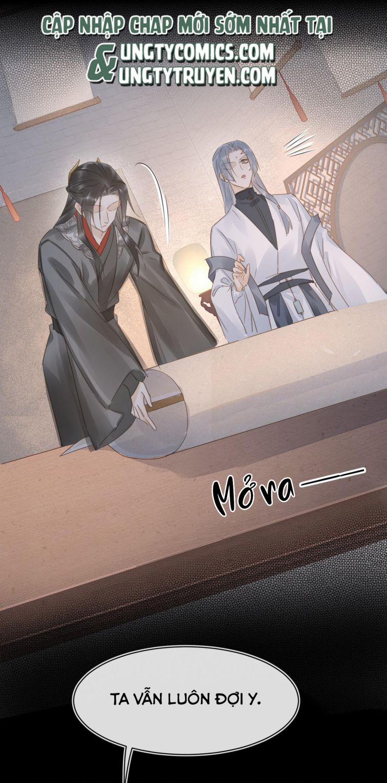 Tù Long 36 trang 32