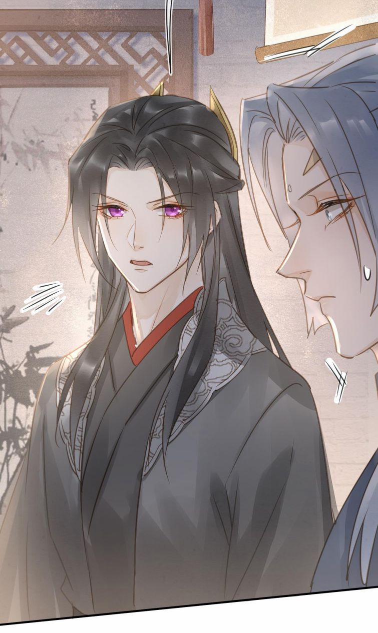 Tù Long 36 trang 40