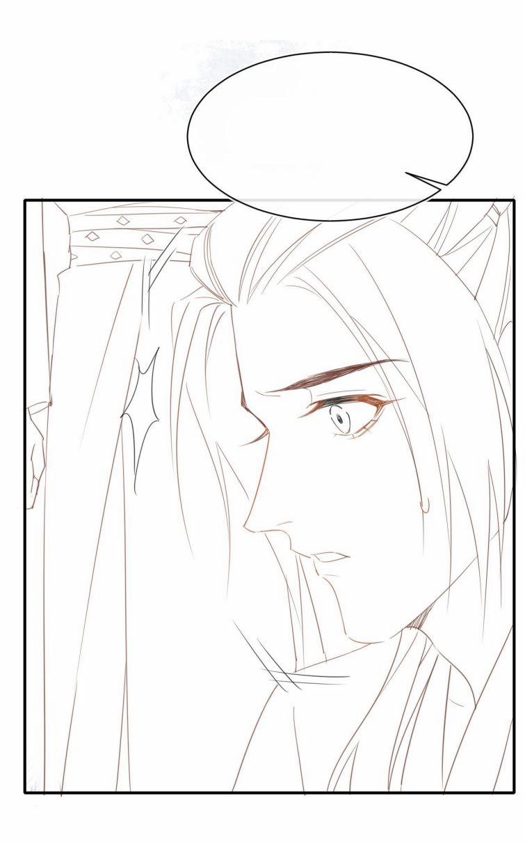 Tù Long 36 trang 42