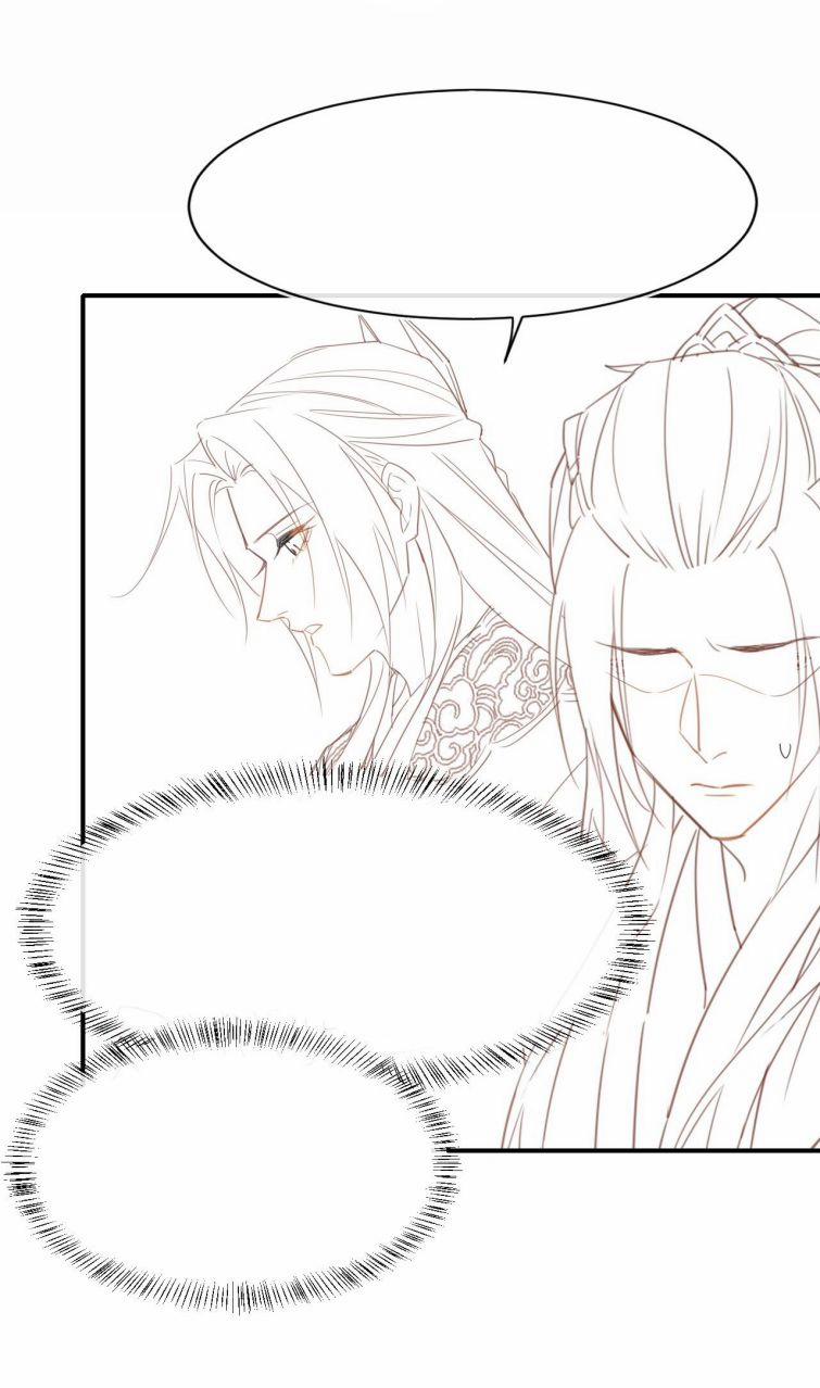 Tù Long 36 trang 44