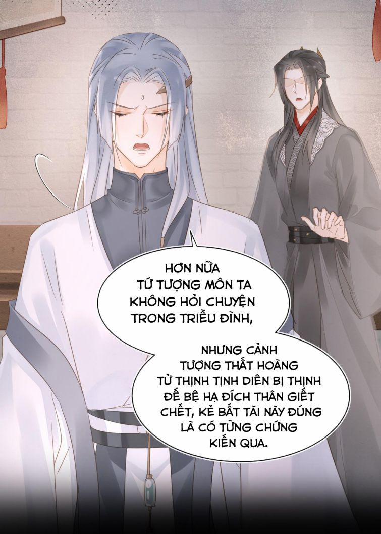 Tù Long 37 trang 10