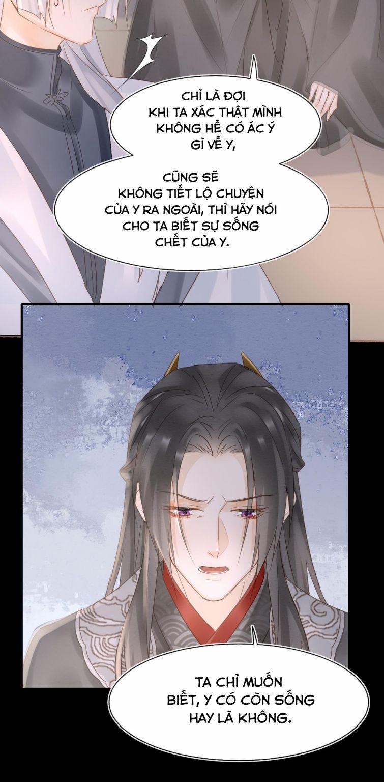 Tù Long 37 trang 14