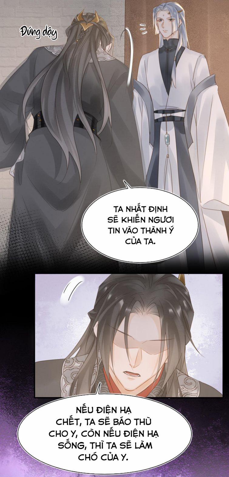 Tù Long 37 trang 19