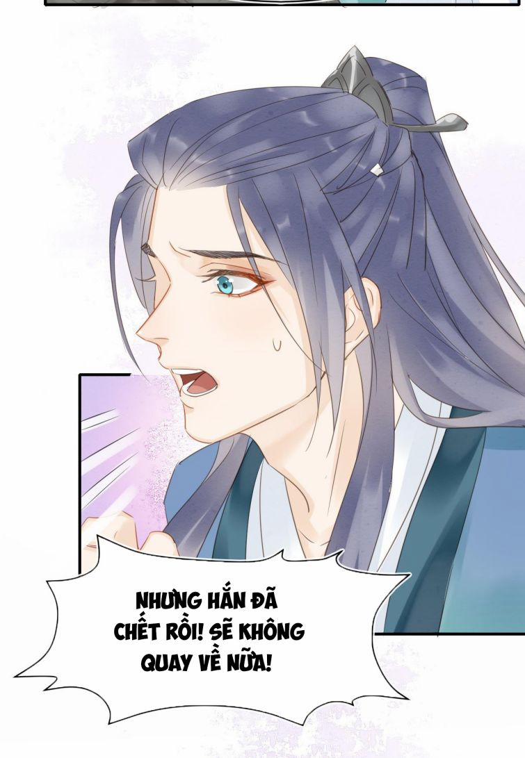 Tù Long 37 trang 34