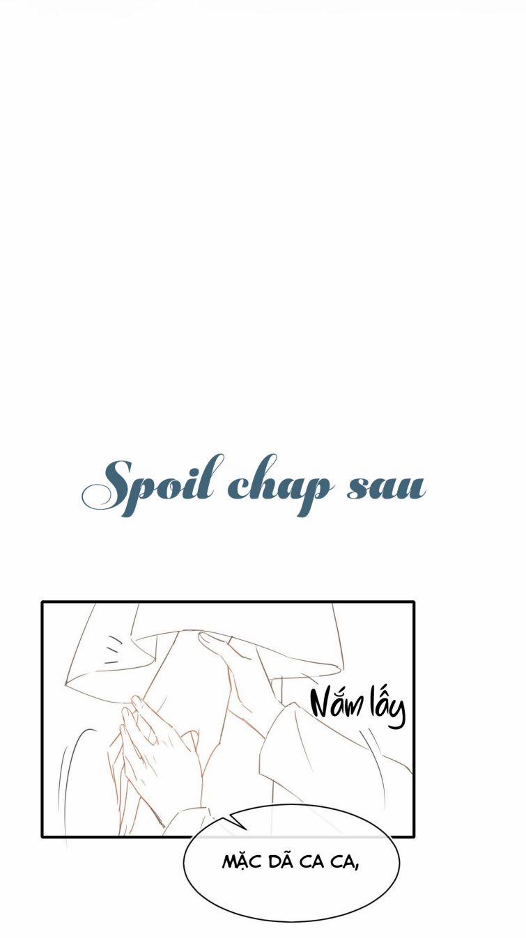 Tù Long 37 trang 37