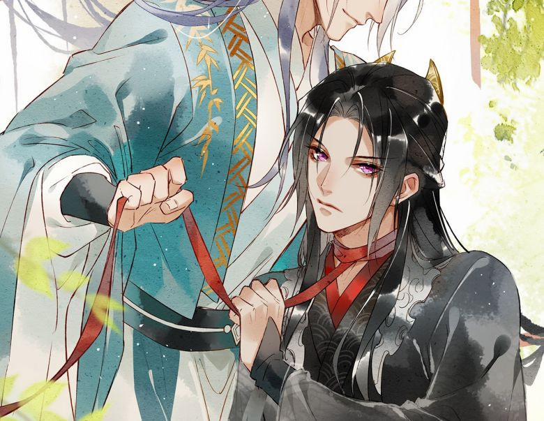 Tù Long 38 trang 11