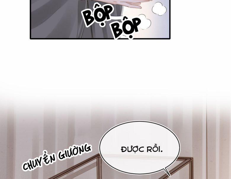 Tù Long 38 trang 15