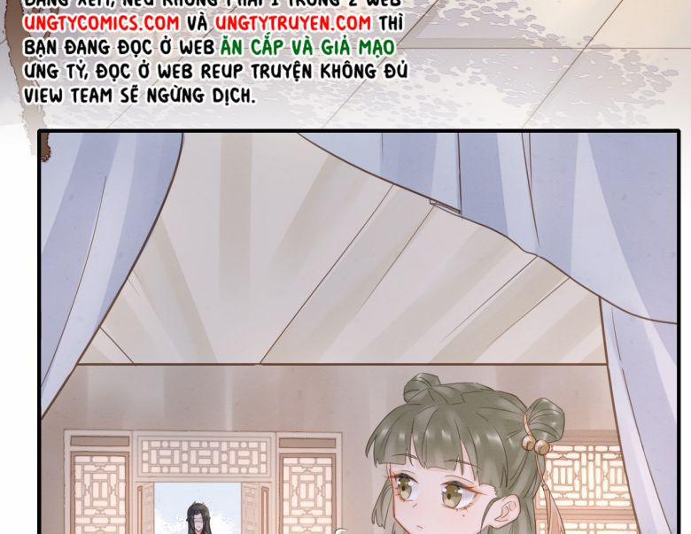 Tù Long 38 trang 28