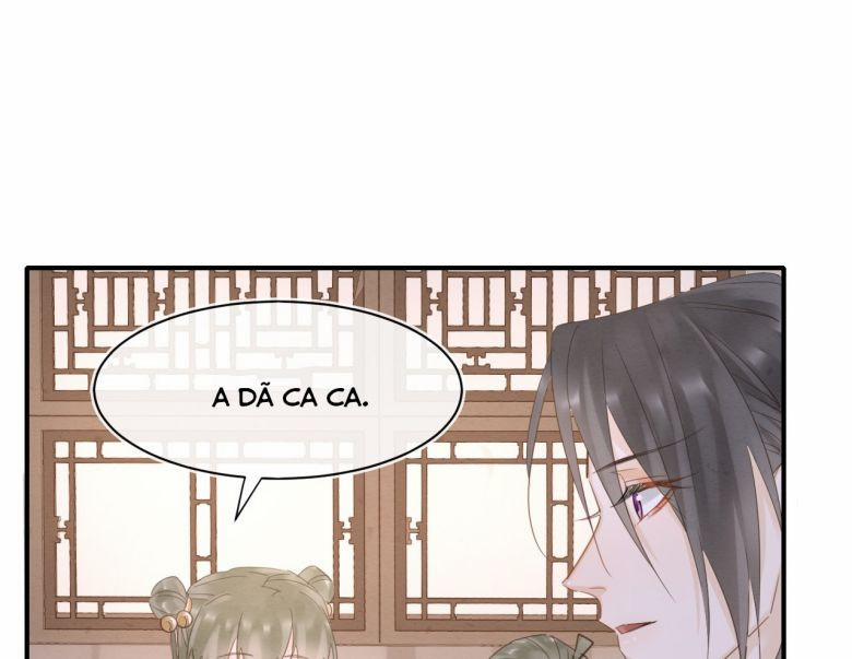 Tù Long 38 trang 30