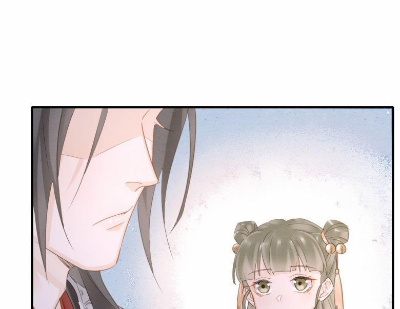 Tù Long 38 trang 32