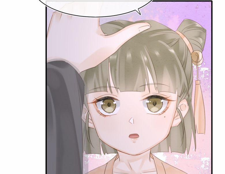 Tù Long 38 trang 37