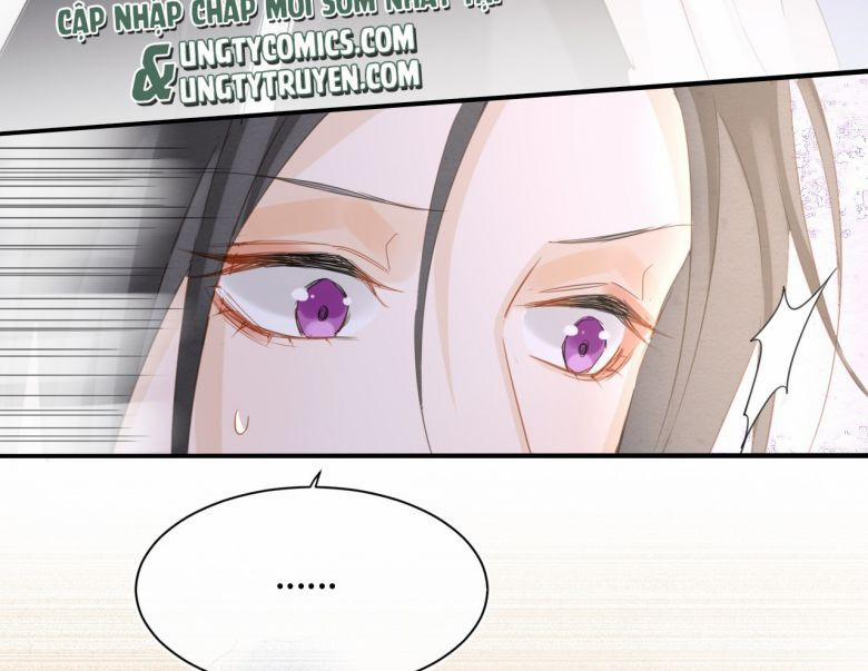 Tù Long 38 trang 46