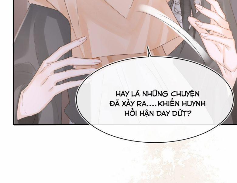 Tù Long 38 trang 51