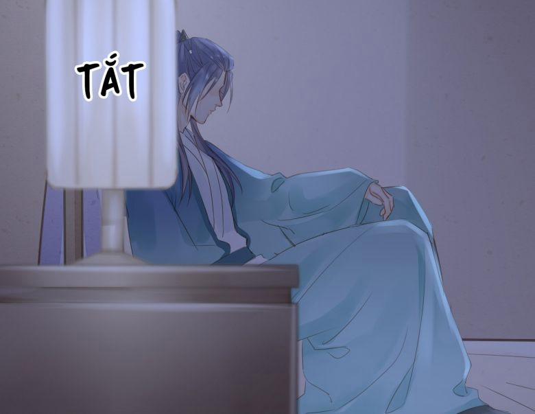 Tù Long 38 trang 60