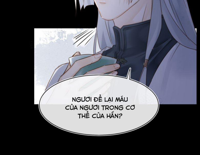 Tù Long 38 trang 65