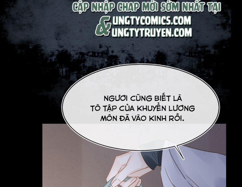 Tù Long 38 trang 69