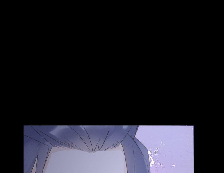 Tù Long 38 trang 72