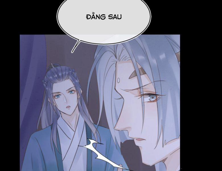 Tù Long 38 trang 76