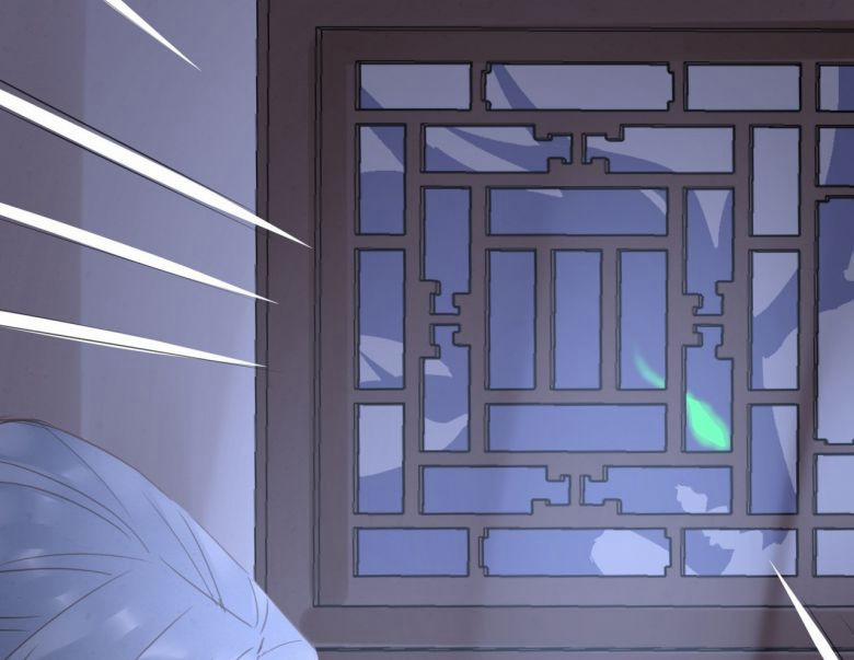 Tù Long 38 trang 78