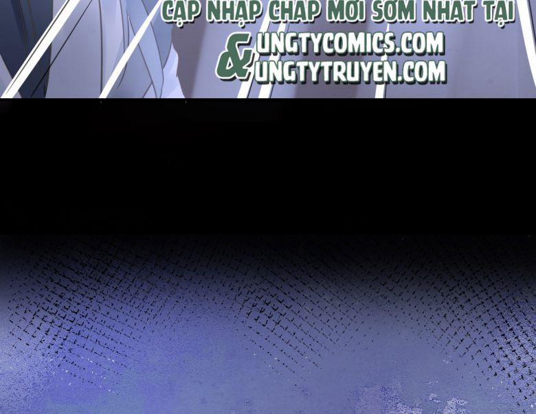 Tù Long 38 trang 80