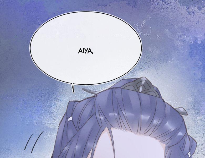 Tù Long 38 trang 81