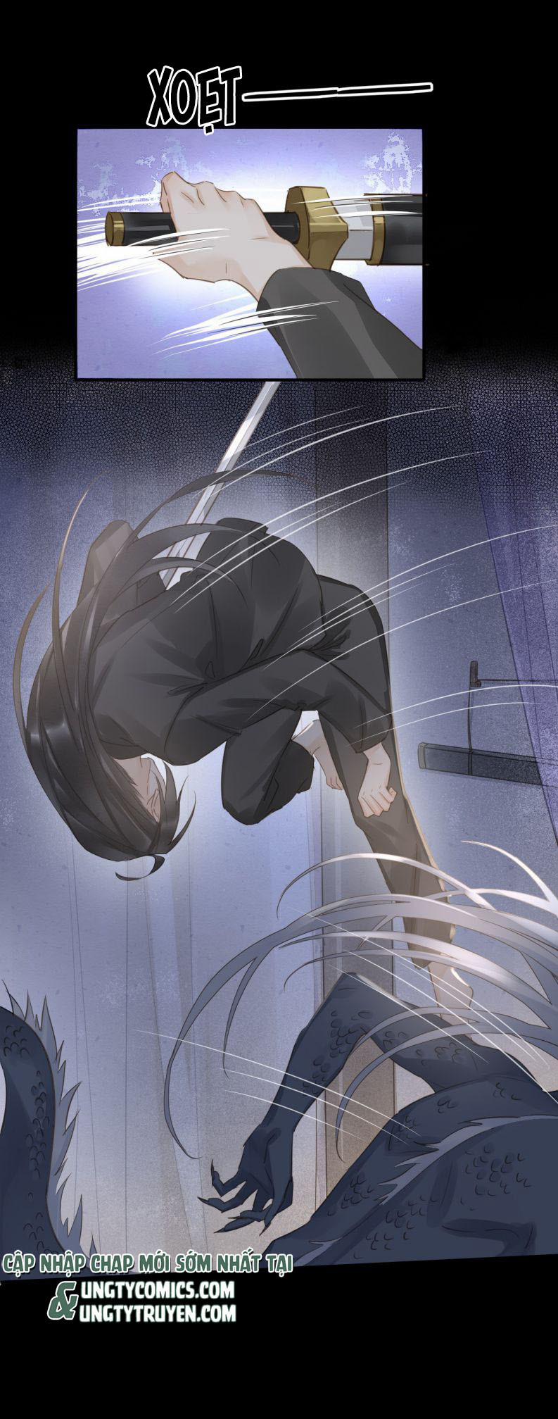 Tù Long 39 trang 10