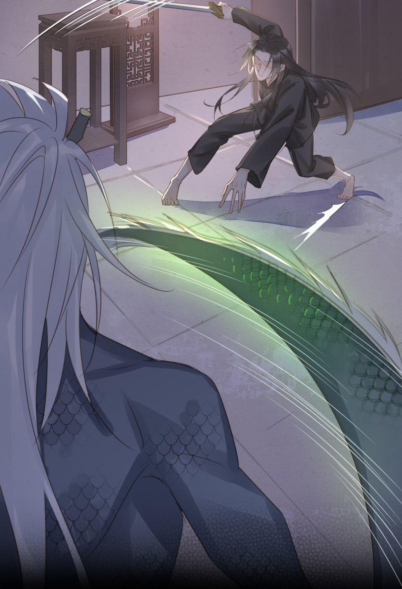 Tù Long 39 trang 15