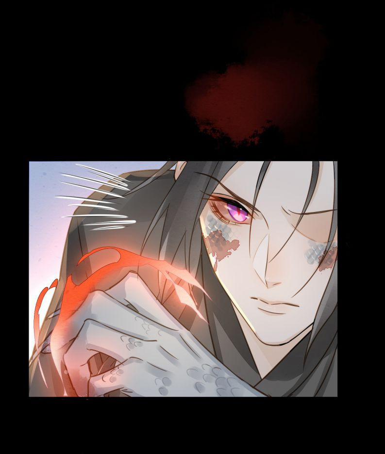 Tù Long 39 trang 22