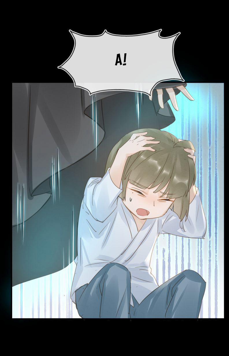 Tù Long 39 trang 25